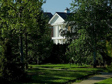 Image of Renessance Park