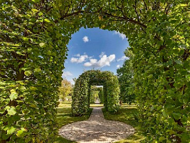 Image of Renessance Park