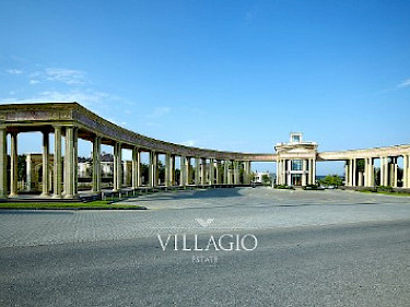 Image of Renessance Park