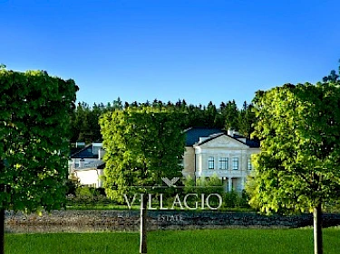 Image of Renessance Park