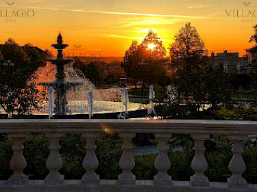 Image of Renessance Park