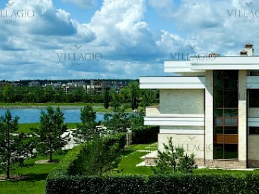 Image of Renessance Park