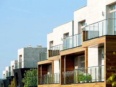 Image of Park Avenue