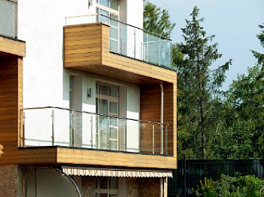 Image of Park Avenue