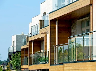 Image of Park Avenue