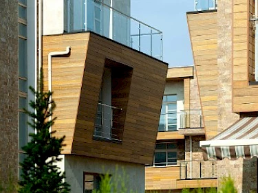 Image of Park Avenue