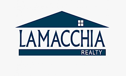 Lamacchia Realty-отзывы об агентстве недвижимости