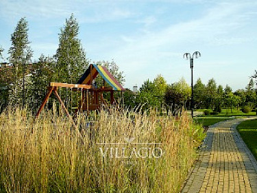 Image of Madison Park