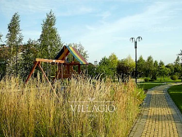 Image of Madison Park