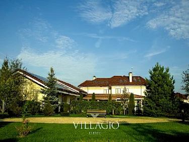 Image of Madison Park