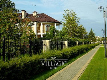 Image of Madison Park