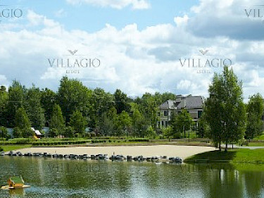 Image of Madison Park