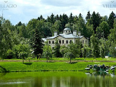 Image of Madison Park