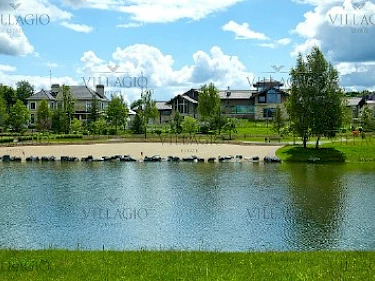 Image of Madison Park