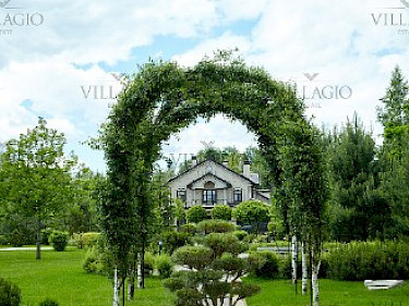 Image of Madison Park