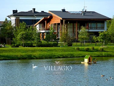 Image of Madison Park