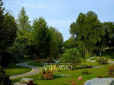 Image of Madison Park