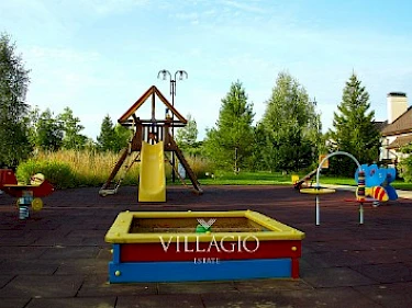 Image of Madison Park