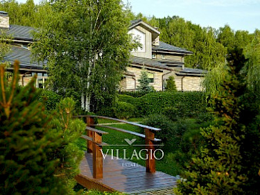 Image of Madison Park