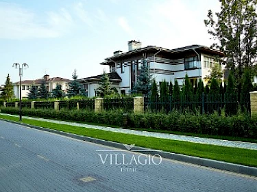 Image of Madison Park