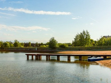 Image of Nikolskaya Sloboda