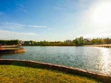 Image of Nikolskaya Sloboda