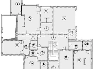 Image of Nikolskaya Sloboda