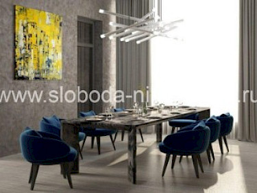 Image of Nikolskaya Sloboda