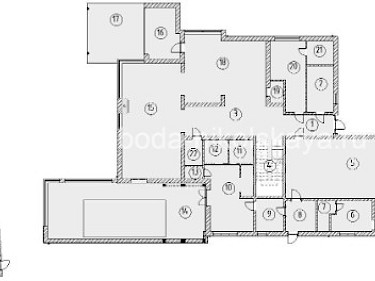 Image of Nikolskaya Sloboda