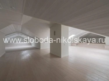 Image of Nikolskaya Sloboda