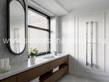 Image of Nikolskaya Sloboda