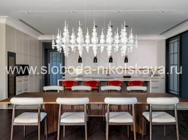 Image of Nikolskaya Sloboda