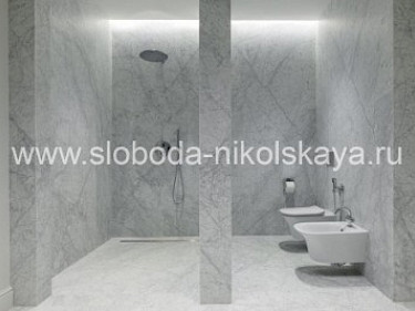 Image of Nikolskaya Sloboda