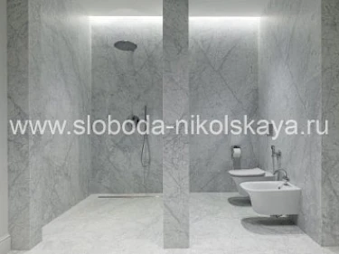 Image of Nikolskaya Sloboda