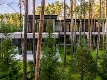 Image of Nikolskaya Sloboda