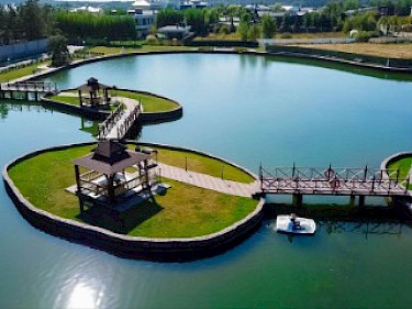 Image of Nikolskaya Sloboda