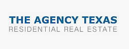 The Agency Texas-отзывы об агентстве недвижимости.