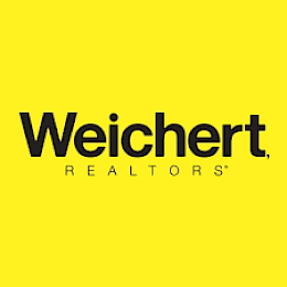 Weichert logo