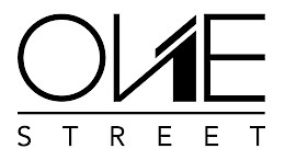 The ONE Street Company logo