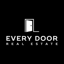Every Door Real Estate logo