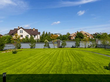 Image of Barvikha 21