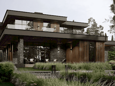 Image of Crystal Istra