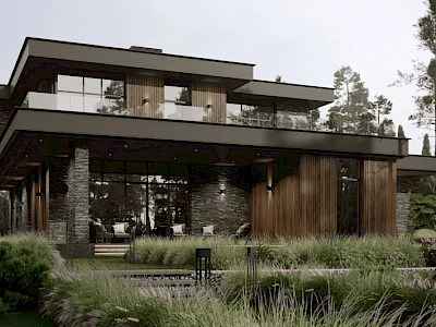 Image of Crystal Istra