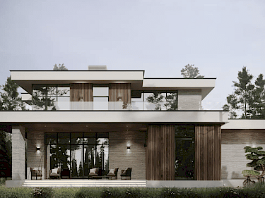 Image of Crystal Istra