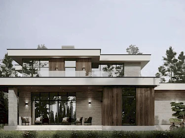 Image of Crystal Istra