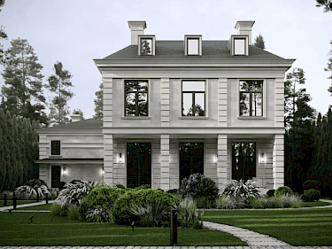 Image of Crystal Istra