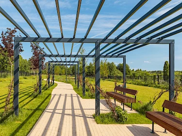 Image of Crystal Istra