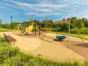 Image of Crystal Istra