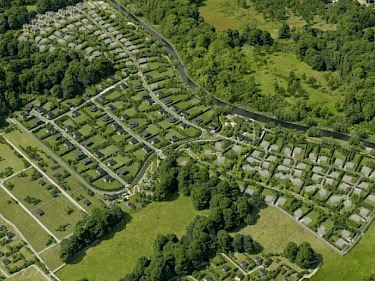 Image of Crystal Istra