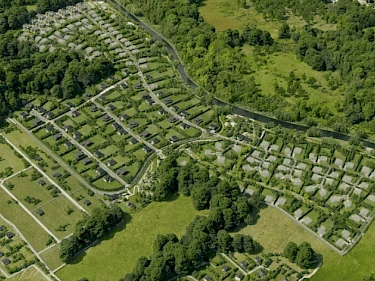 Image of Crystal Istra